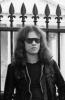 Tommy Ramone